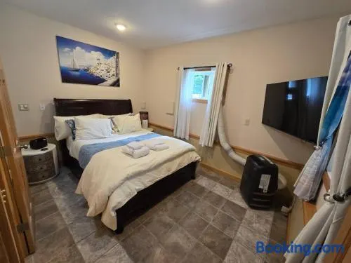 Peaceful Apartment - Image 1