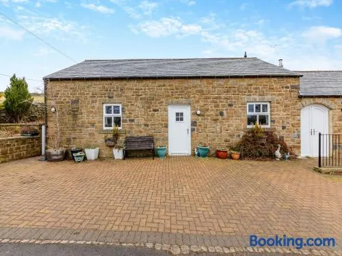 Nelly's Cottage - Image 1