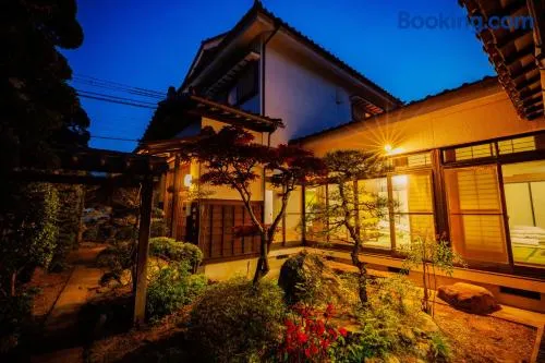 -IRAKA- - Vacation STAY 19152 - Image 1
