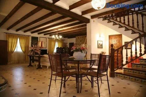 El Estudio - Image 1