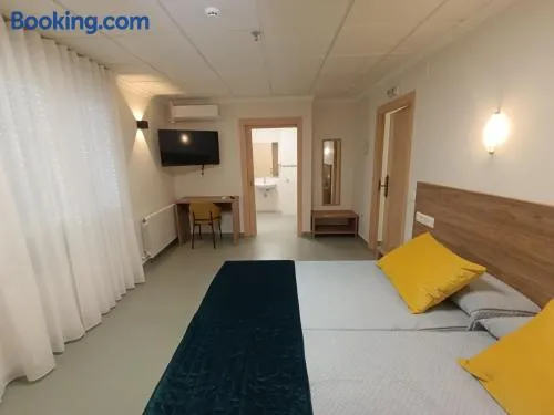 Hotel GR - Image 1