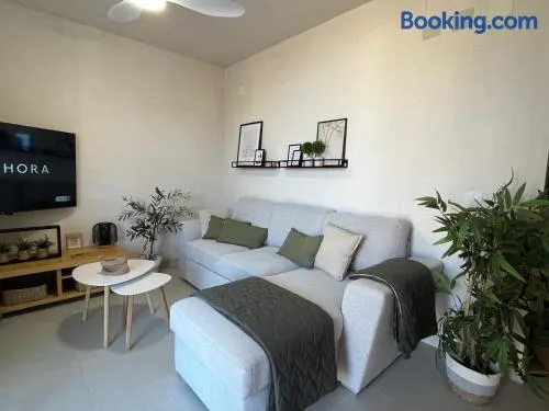 APARTAMENTO PRIMERA LINEA Islantilla - Image 1