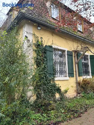 Gutsherren Wohnung - Image 1