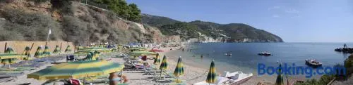 Pensione - Image 1