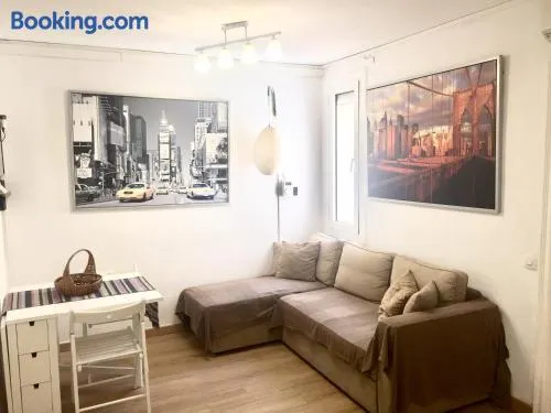 Apartment Aptucat - Image 1