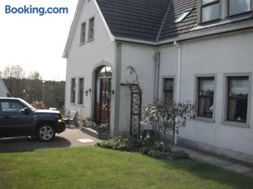 Narrow Gauge B&B - Image 1