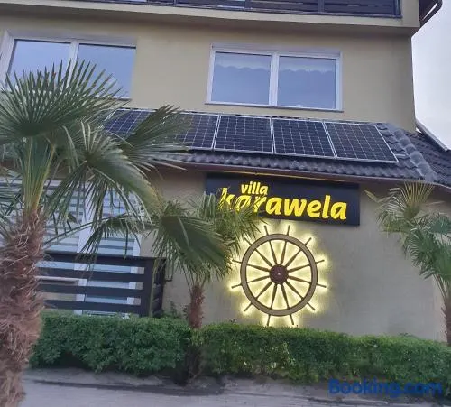 Willa Karawela - Image 1
