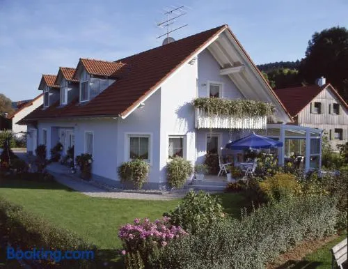 Pension Hackbarth - Image 1