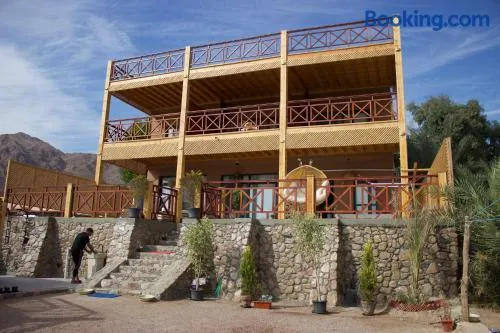 Beit Tolba Nuweiba - Image 1