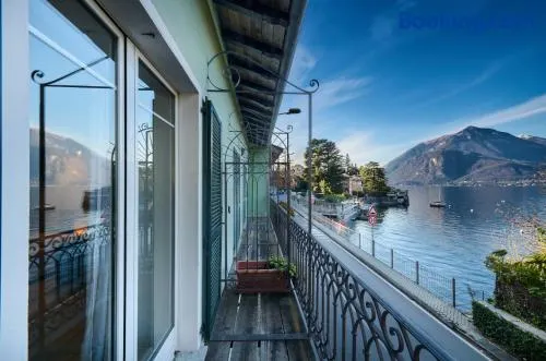 Casa Paola - Image 1