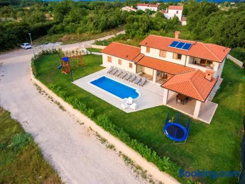 Villa Jadran - Image 1