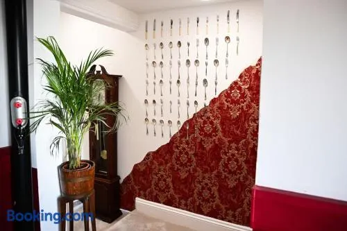 The Stables, Altrincham - Image 1