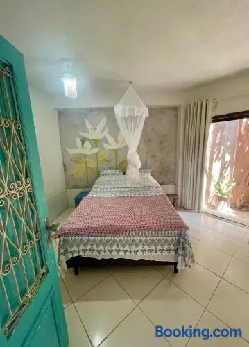 Cozy Suite Olinda - Image 1