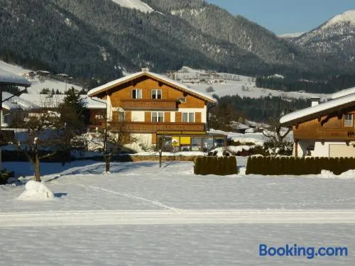 Haus Gabriela - Image 1