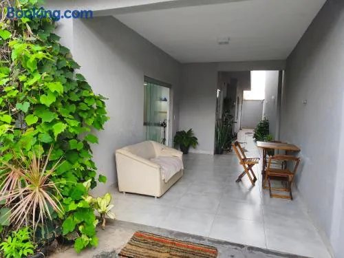 casa vila São Jorge moto GP - Image 1