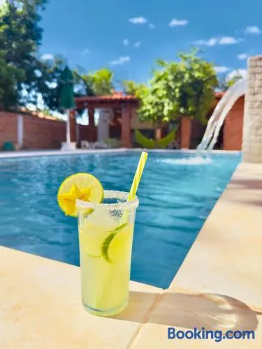 Quinta Tranquilandia - Image 1