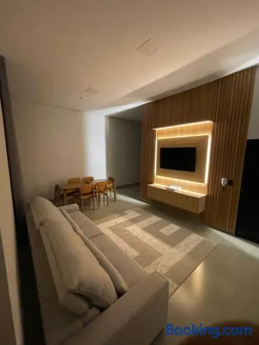 Recanto Vó Rosa - CASA A - Image 1