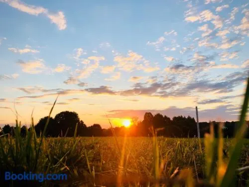 Sunrise Retreat - Image 1