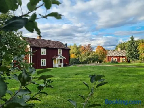Skölvs Gård - Image 1