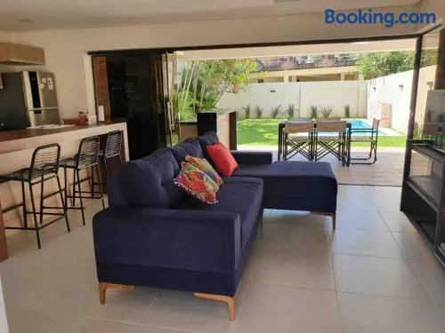 Casa de Verano de 2 habitaciones - Mima Roga 3 - Image 1