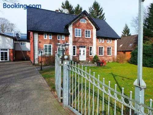Drengenberg - Image 1