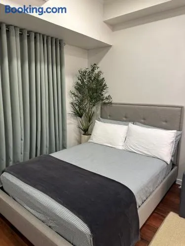 Casa Jimena at Ivory Residences - Image 1