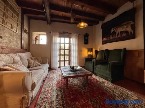 La casa del río - Image 1