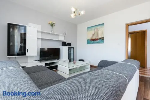 Apartmants Vlade - Image 1