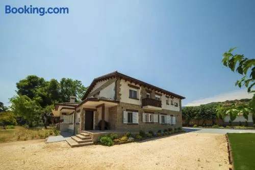 Finca Avellaneda - Image 1