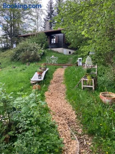 un ptit chalet - Image 1