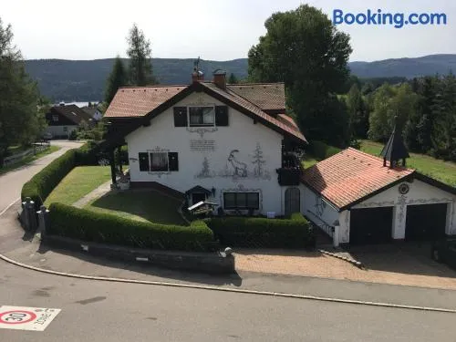 Ferienhaus Haber - Image 1