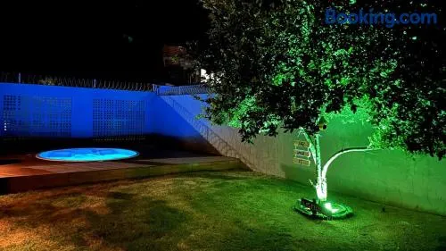 Casa Brilho do Sol - Image 1