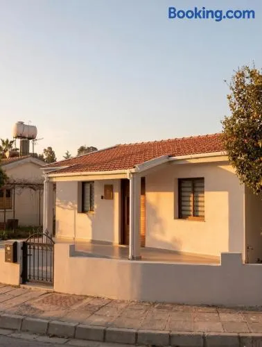 TelMar Kiti Escape House - Image 1