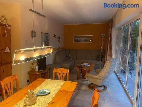 Wohnung Bodden 1 - Image 1