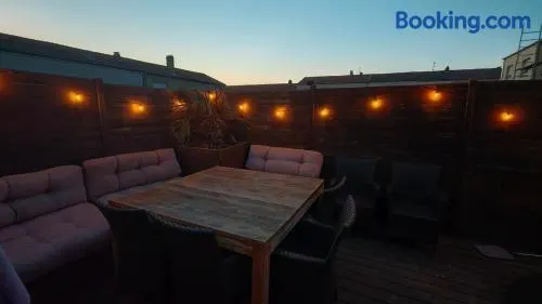 Relaxing room - Image 1