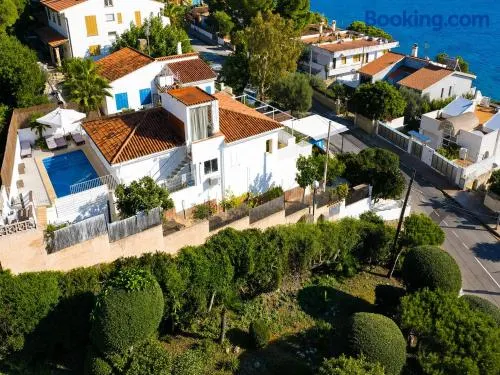 Villa Maria de Bonaire - Image 1