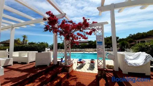 Villaggio Camping Oasi - Image 1
