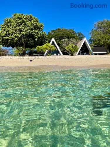 Safira Resort - Image 1