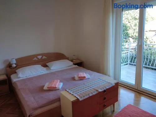 Soba Željka - Image 1
