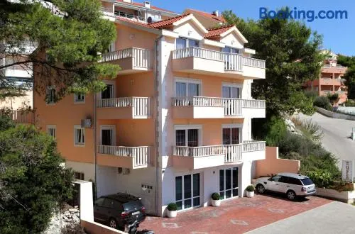 Villa Queen - Image 1