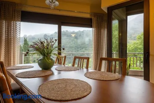 Kera valley house - Image 1
