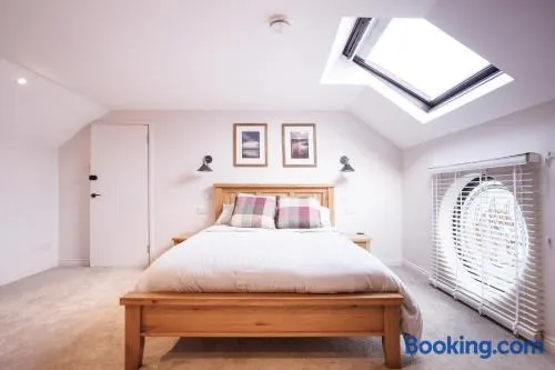 The Loft - Image 1