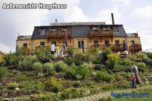 Pension Bomätscher - Image 1