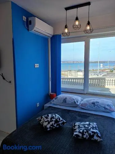 Apartman Pandula - Image 1
