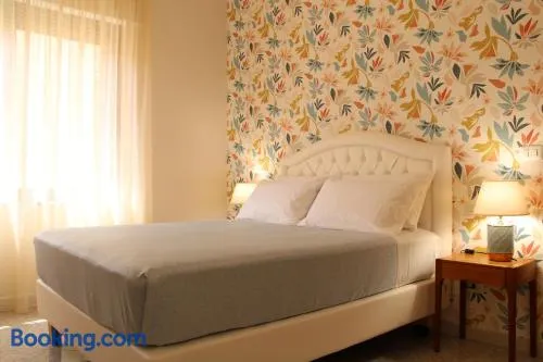 Guest House Scarlatti - Image 1