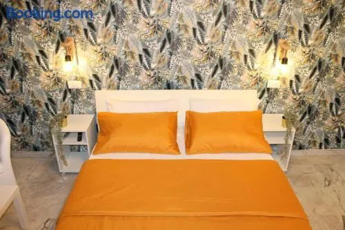 Guest House Esty - Image 1