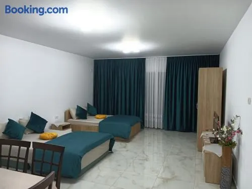 Studio Relax Costinești - Image 1