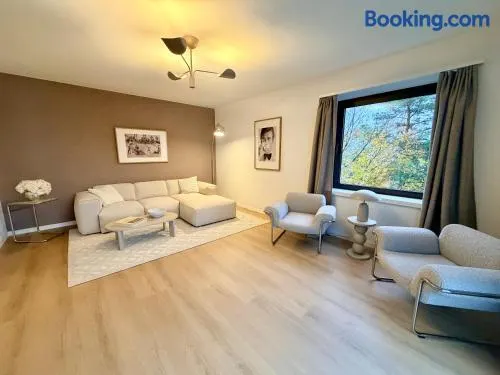 Cocoa Suite · Kilchberg - Image 1