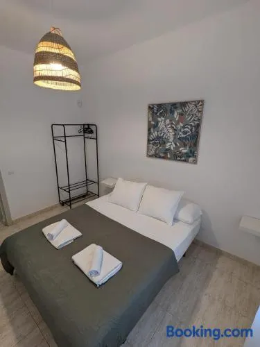 Apartamento al lado del Museo DalÍ - Image 1