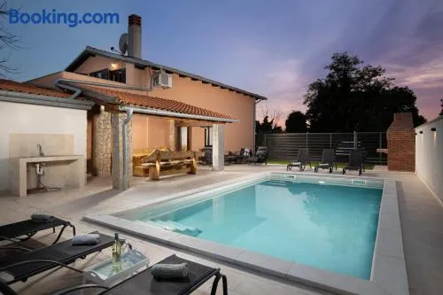 Holiday Home Franika - Image 1